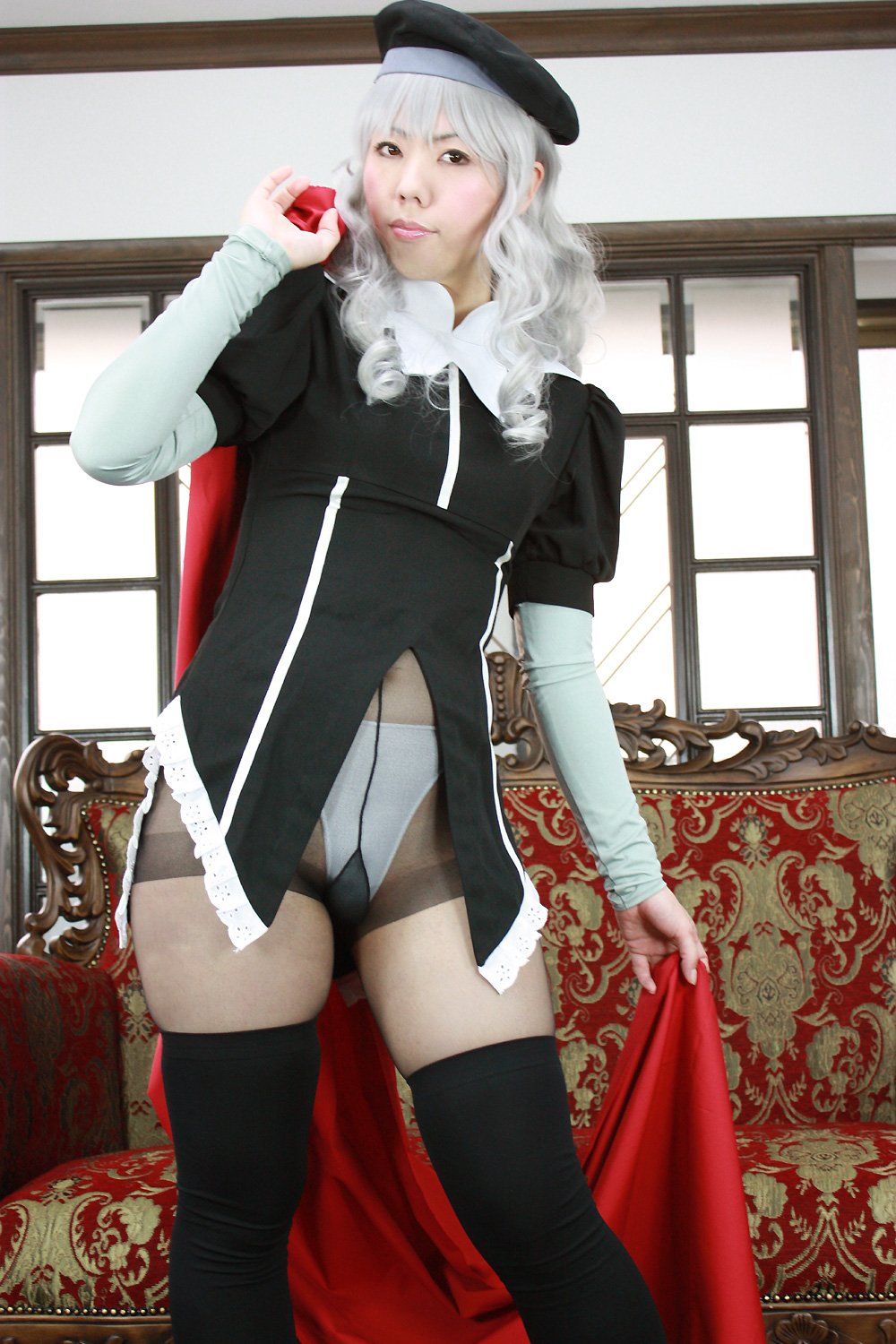 003