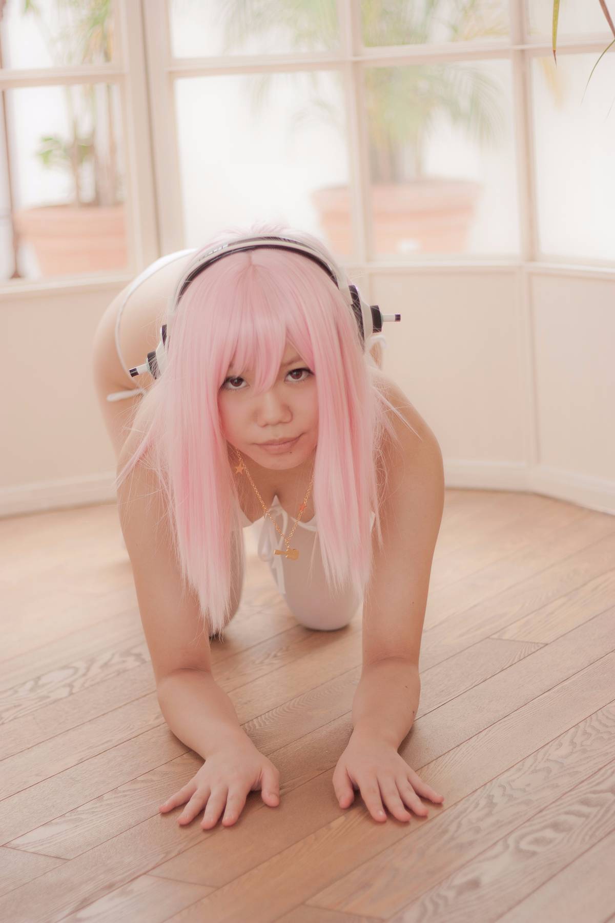 315