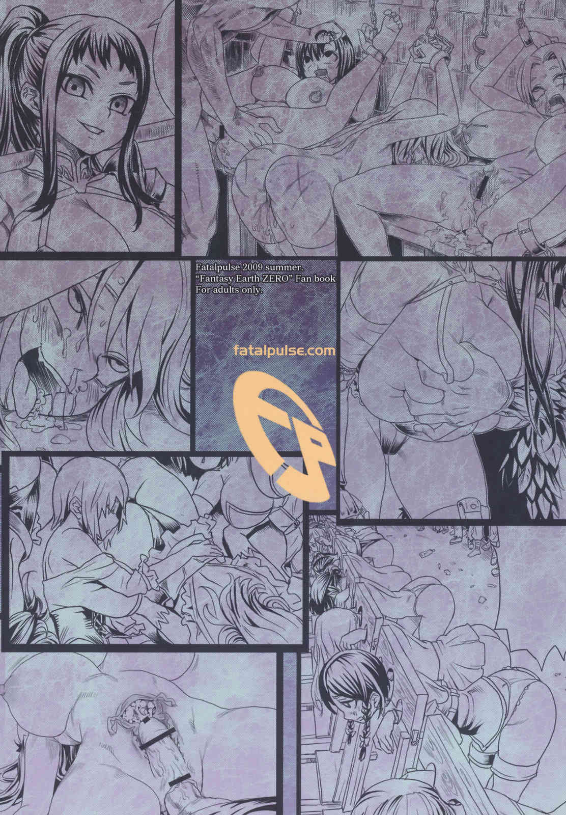 043