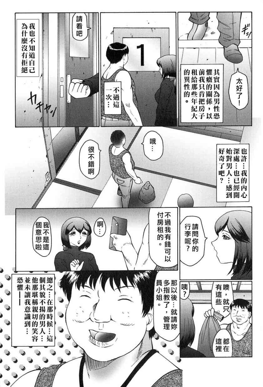 045