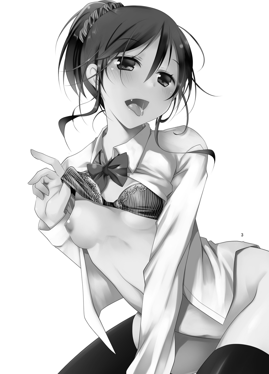 0002