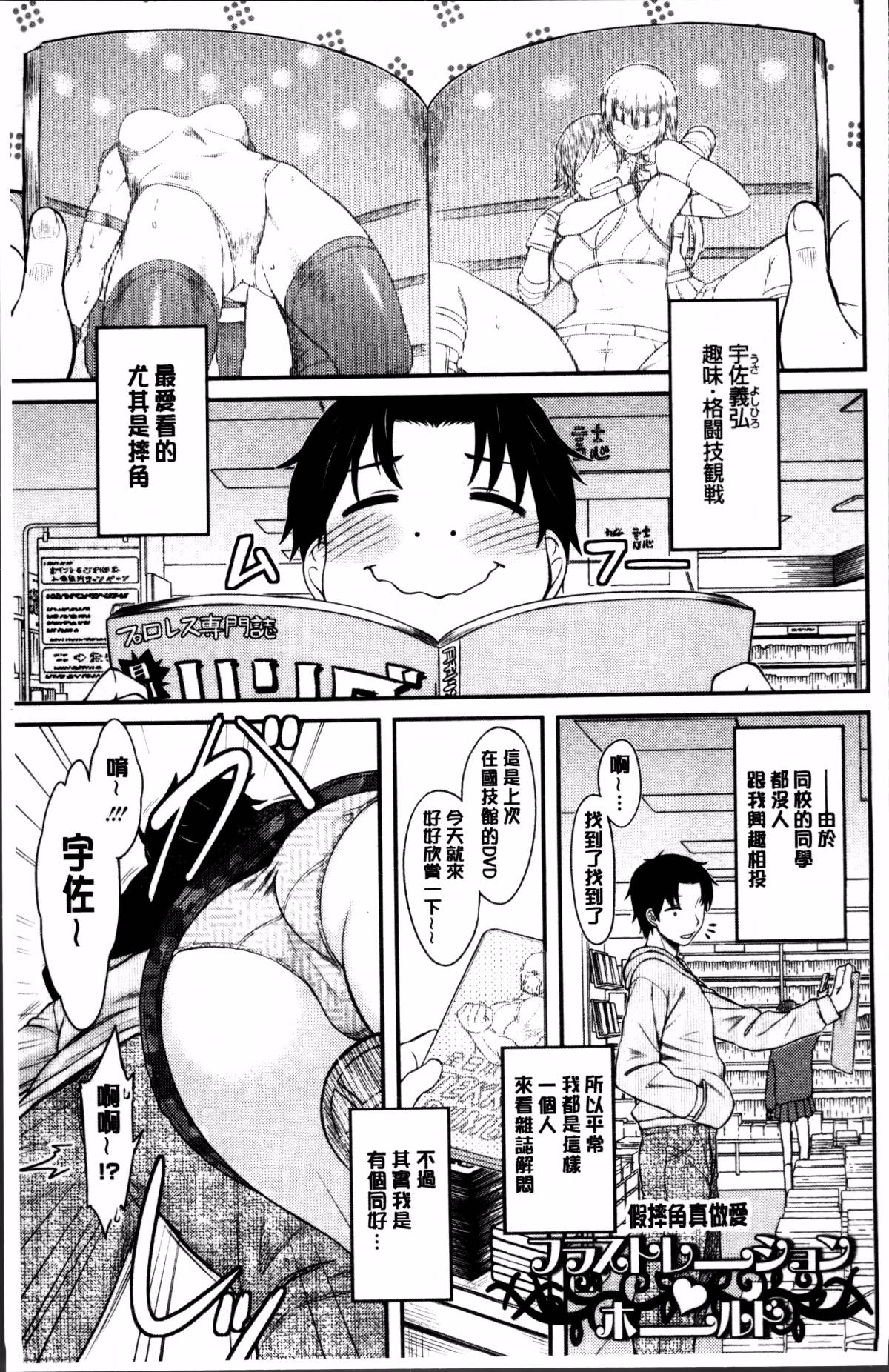 062