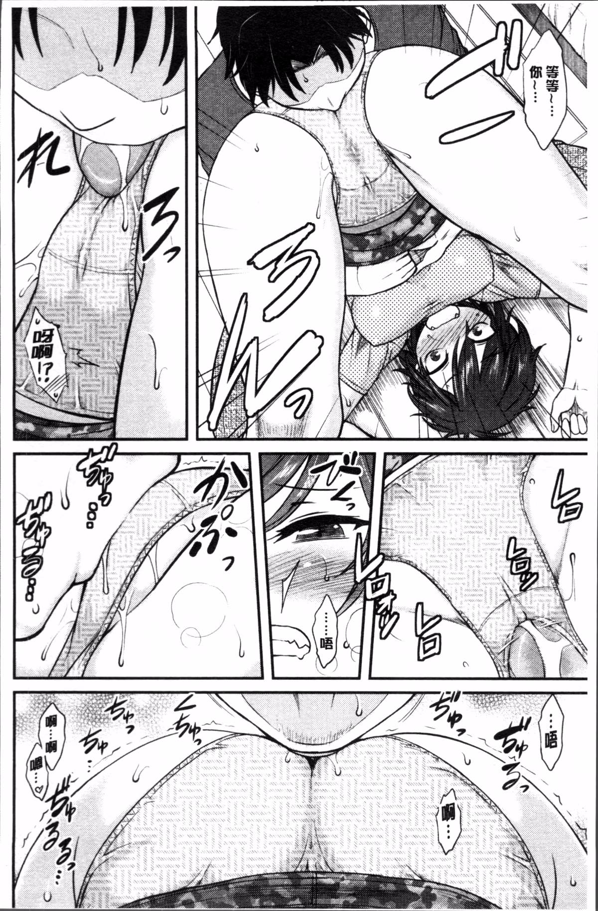 073