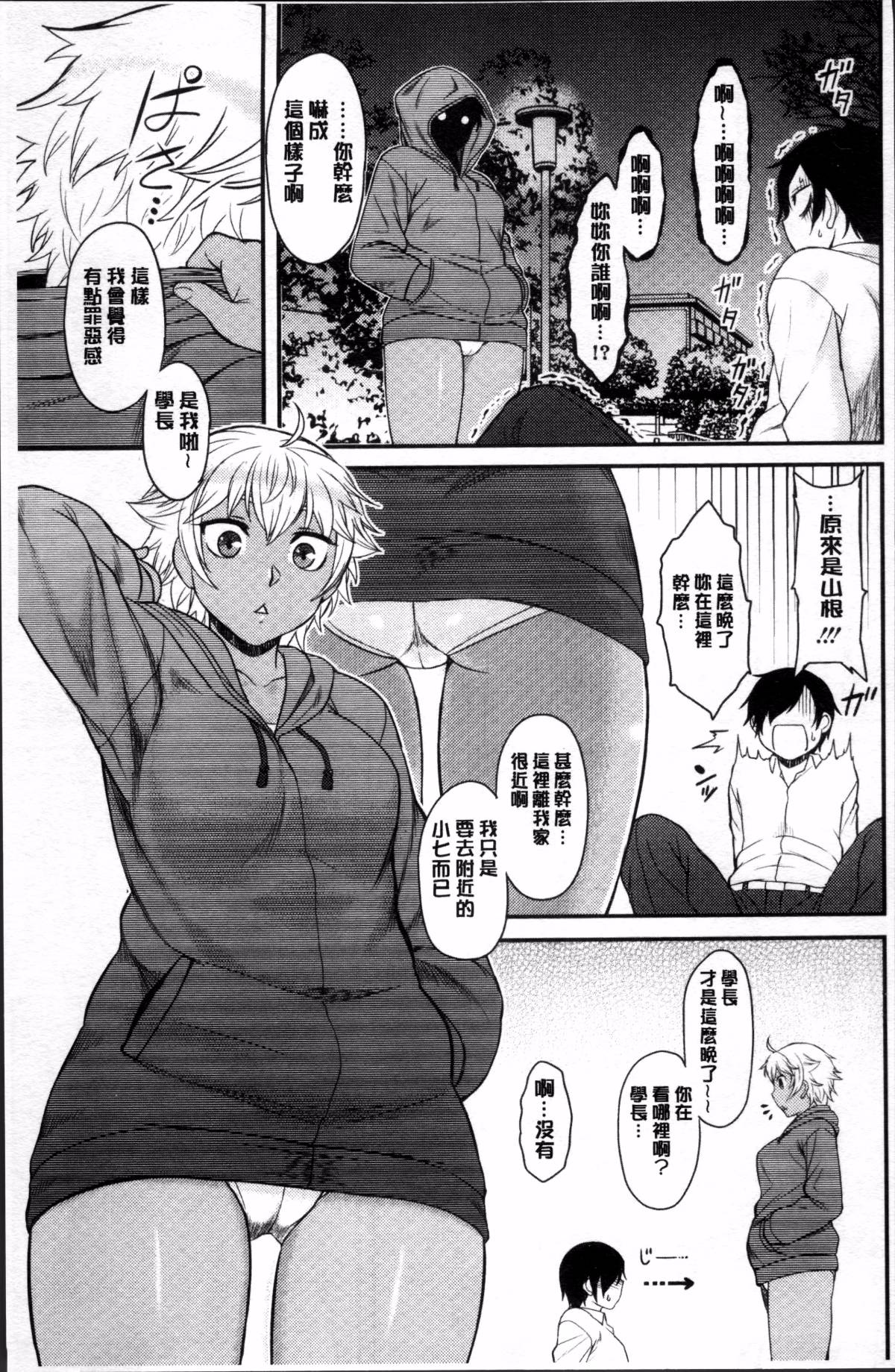 120