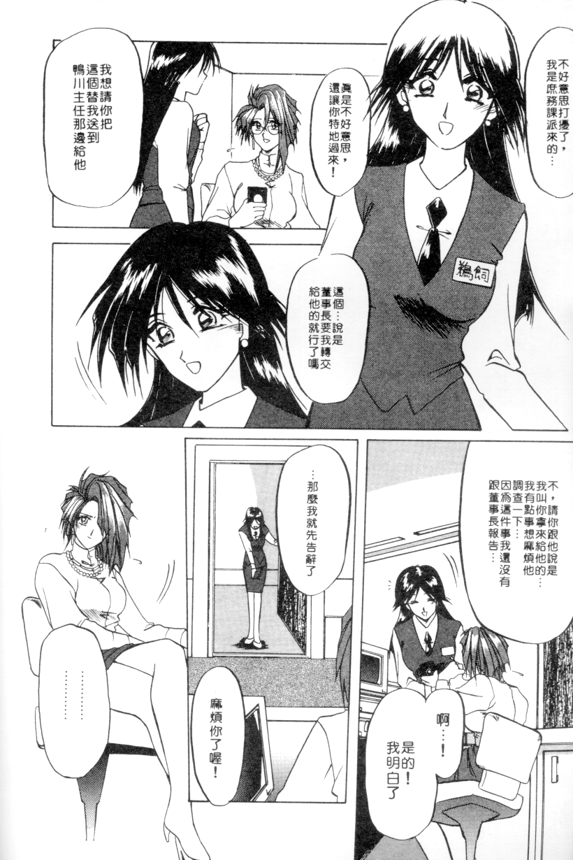 60