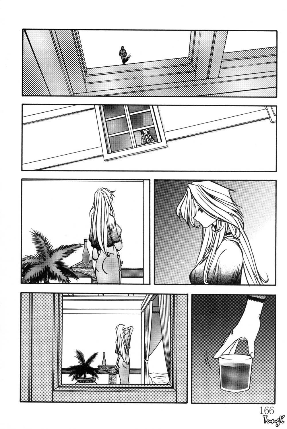166