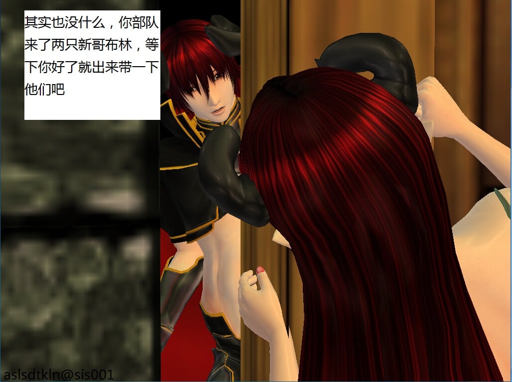 020