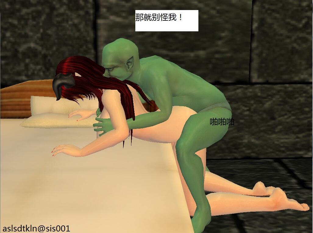 040