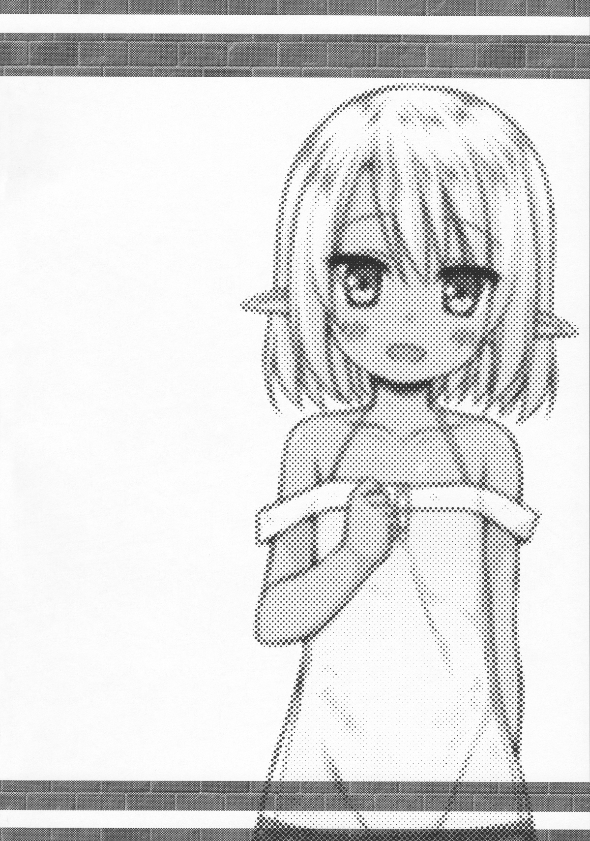 022