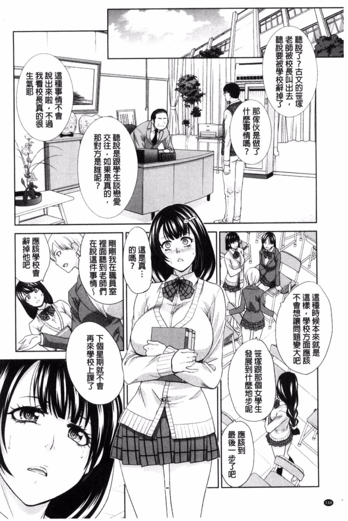 153