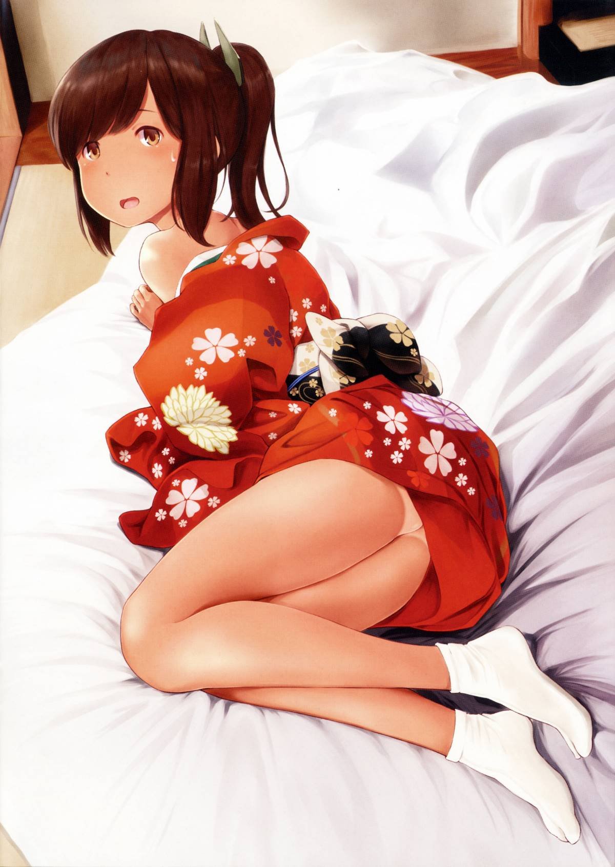 09
