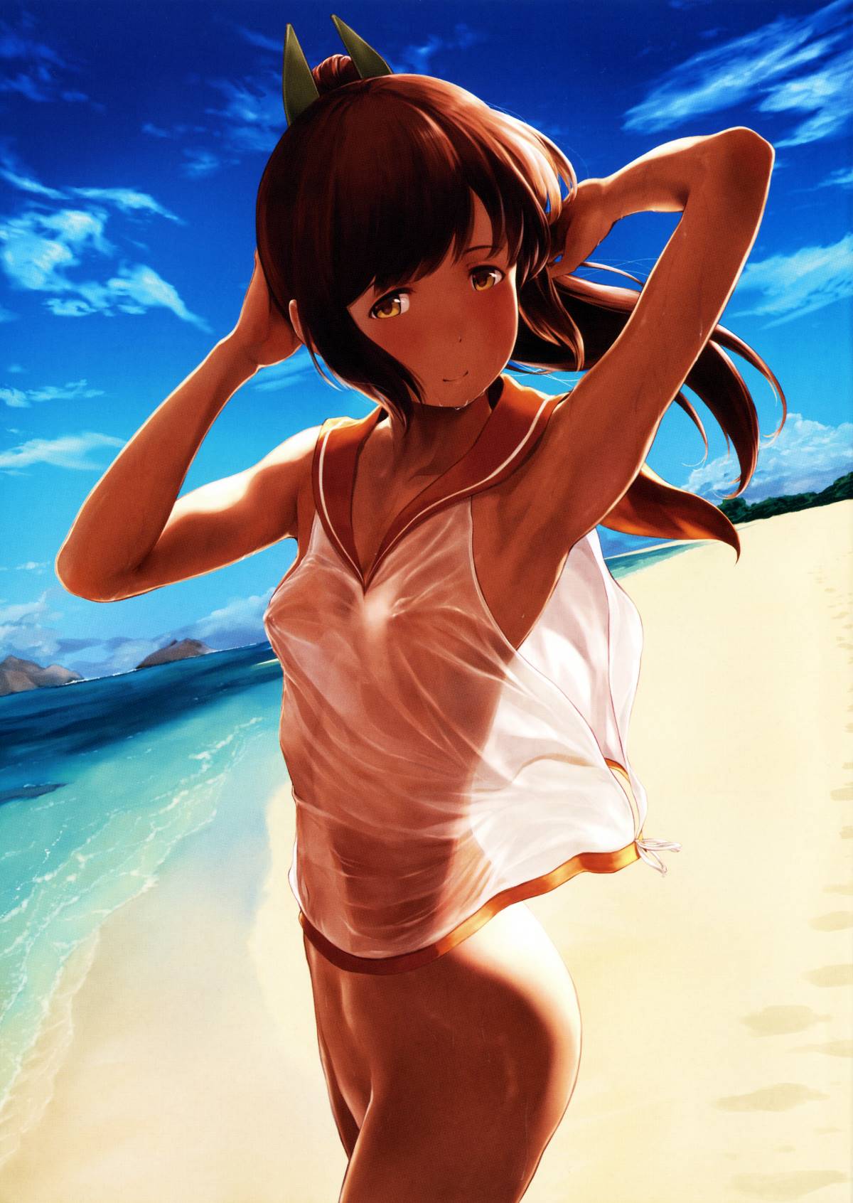 24