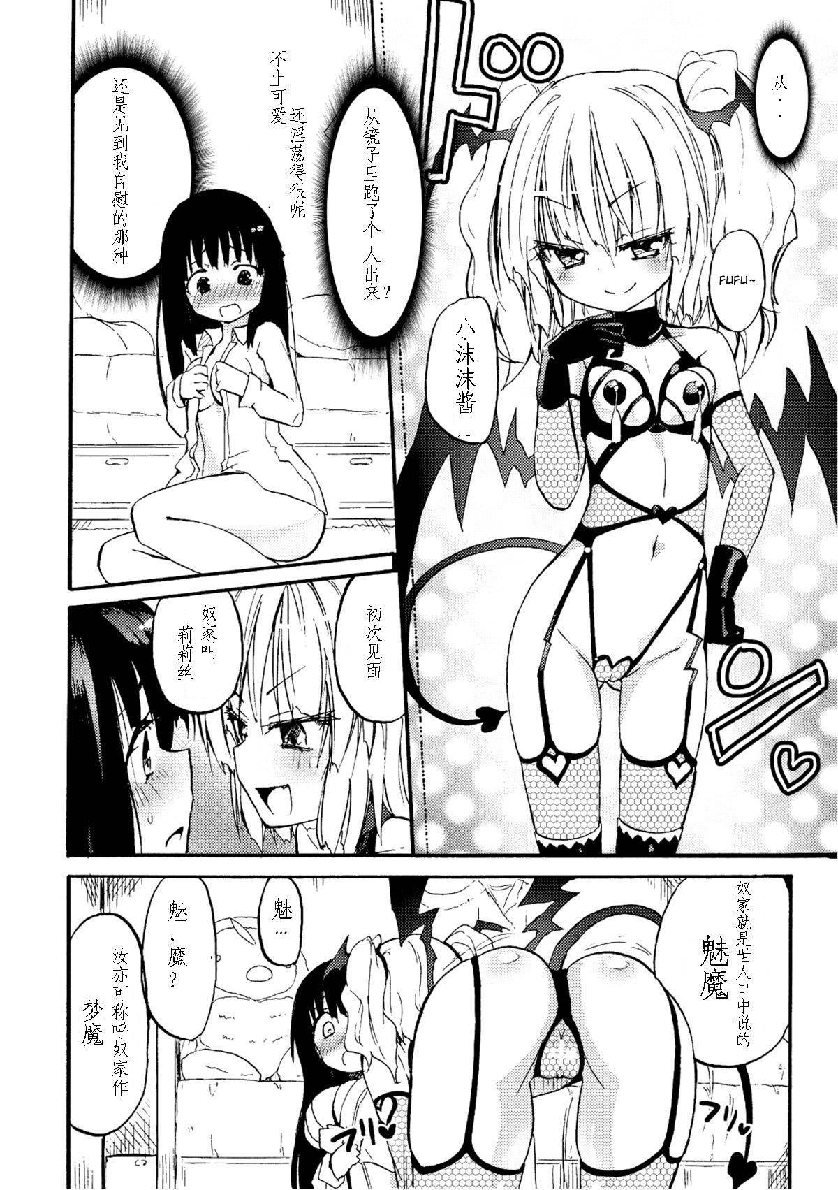04