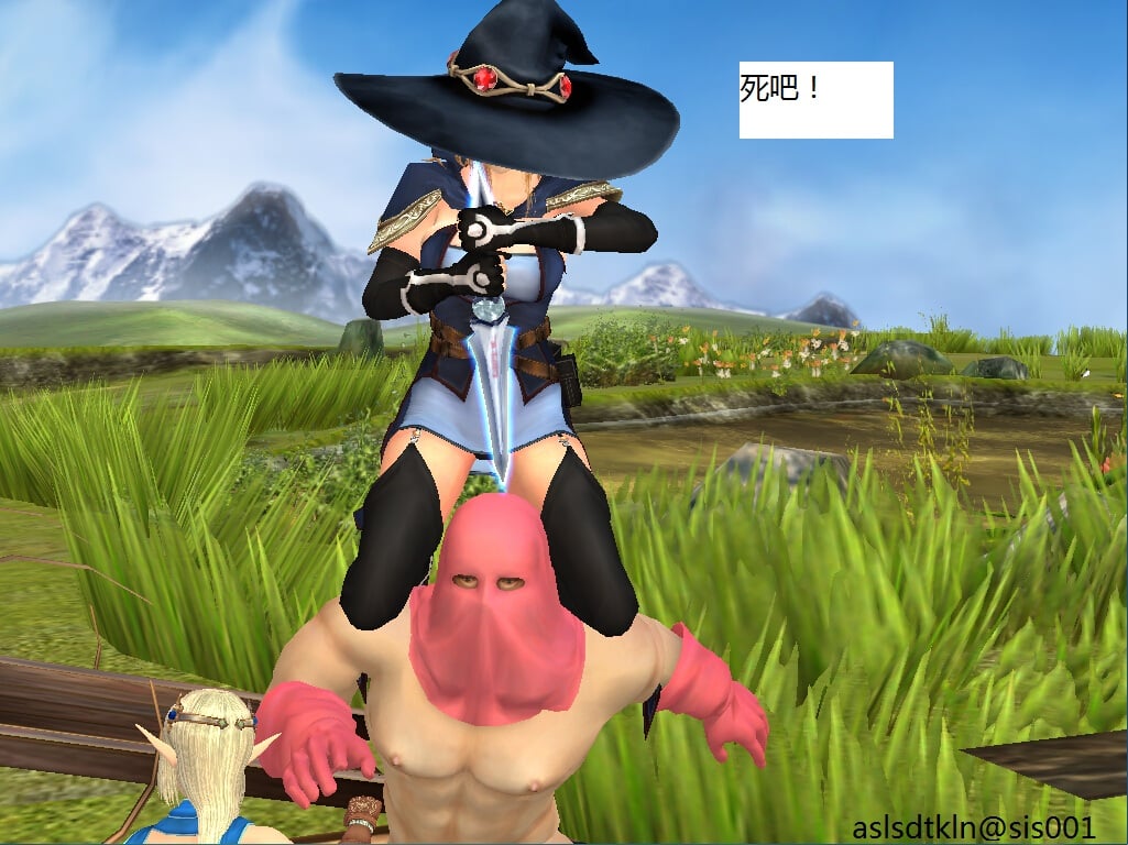009