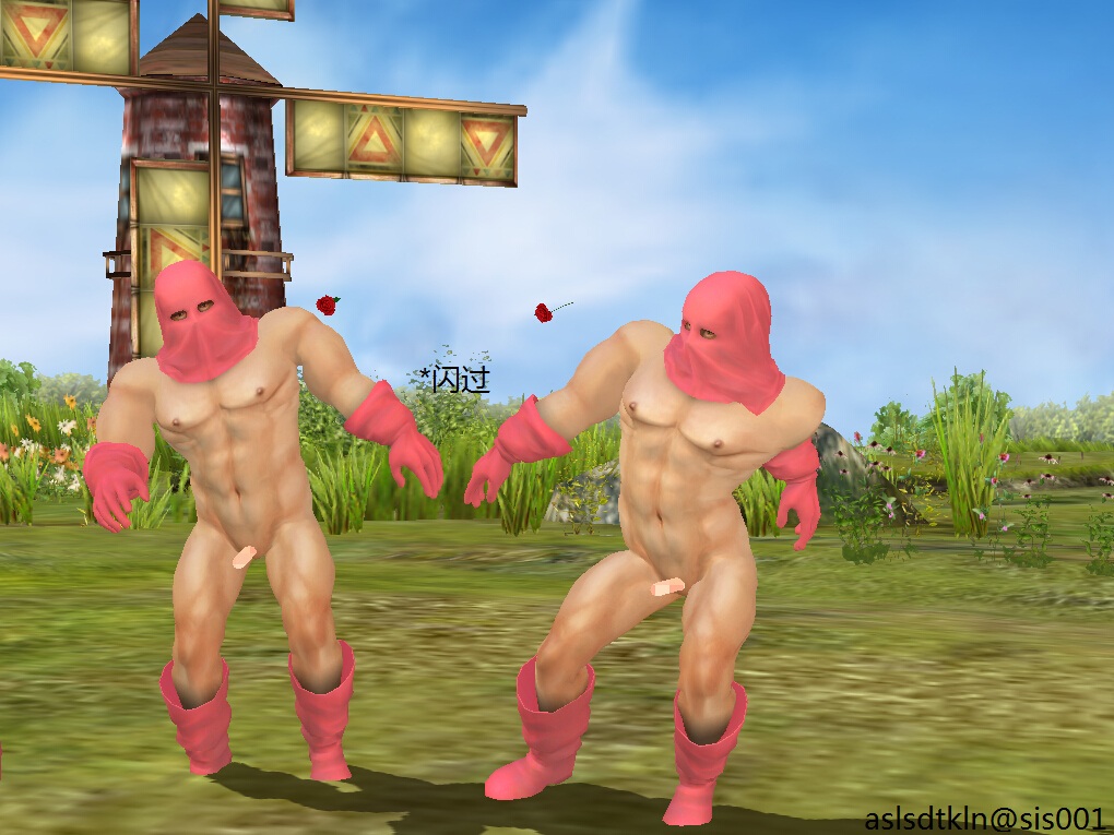 028