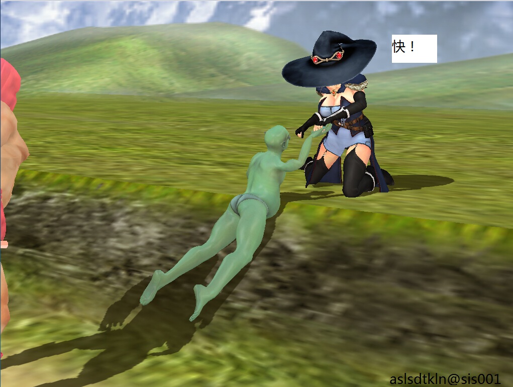 032