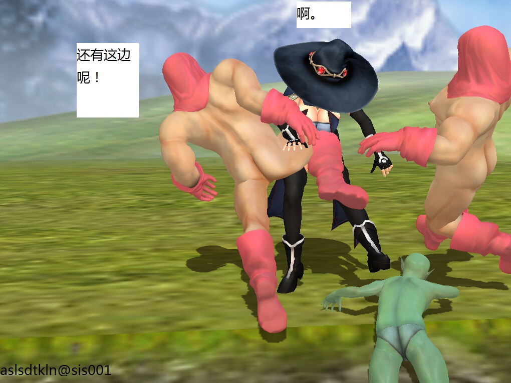035