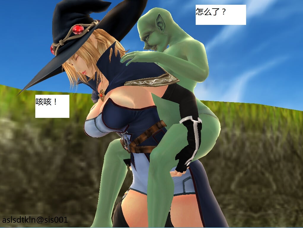 052