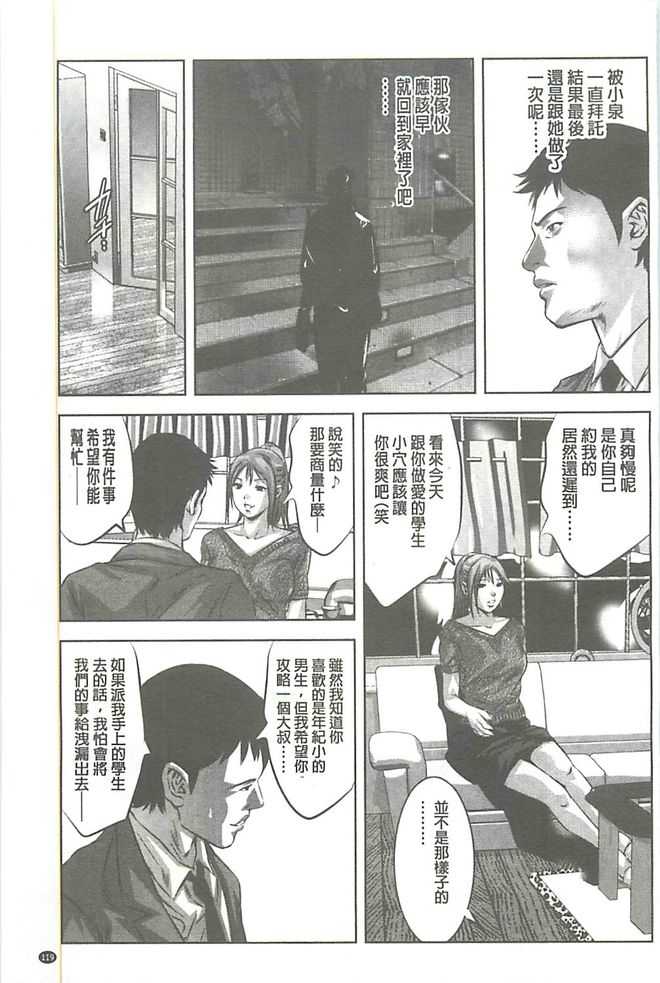 122