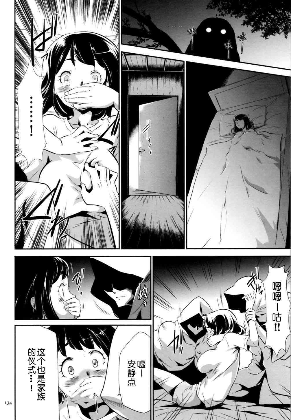 131