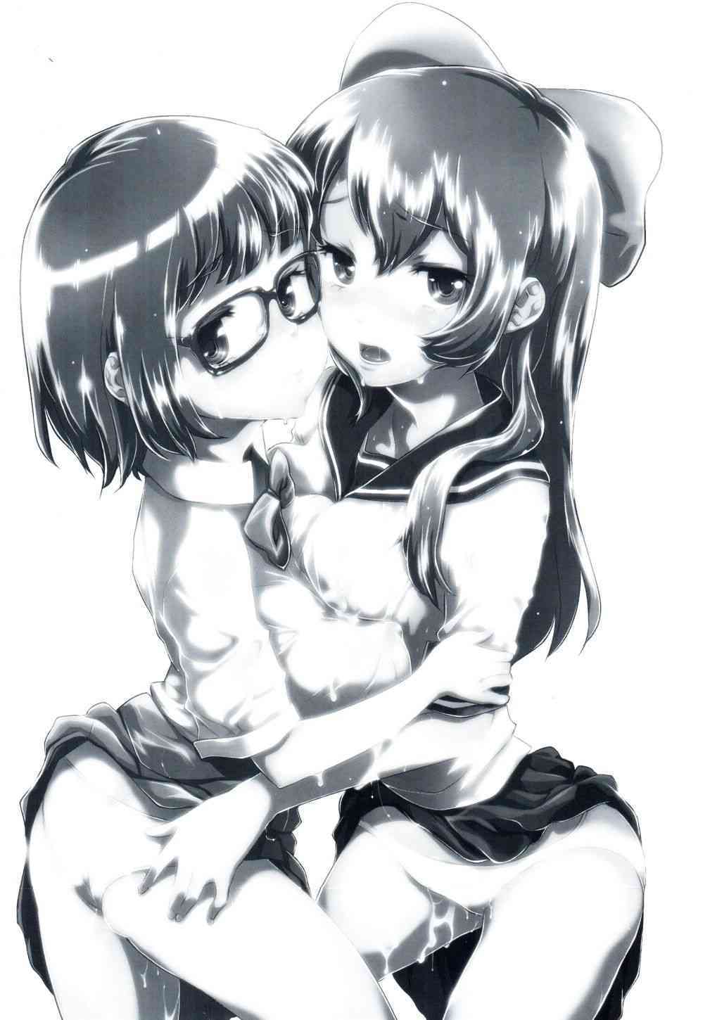 195