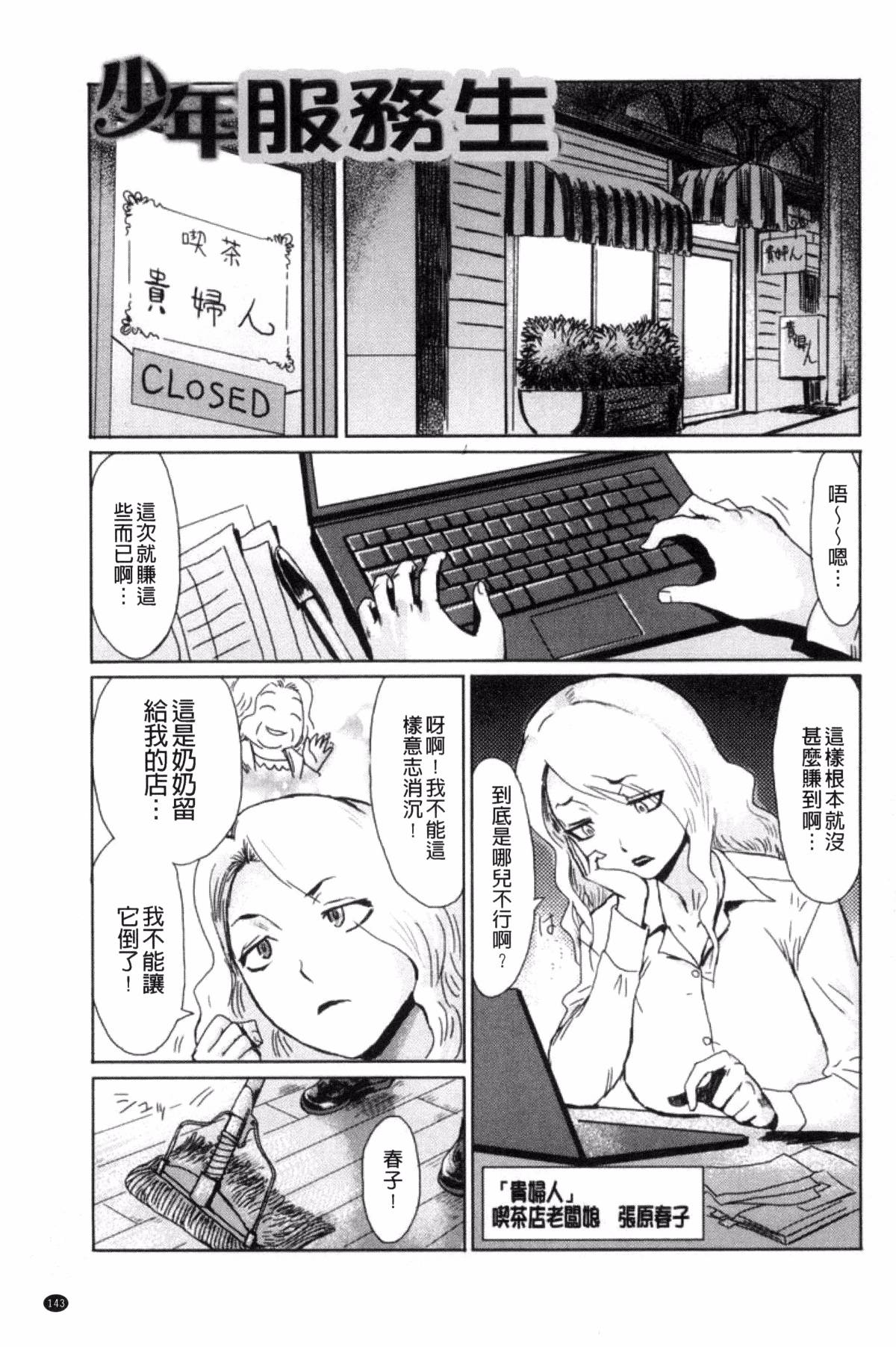 148