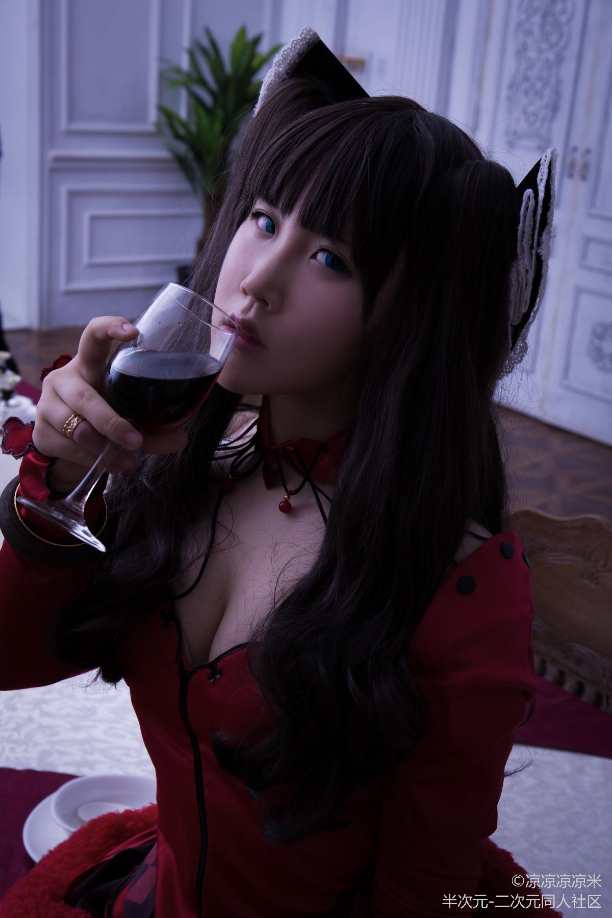 元素凛 (4)