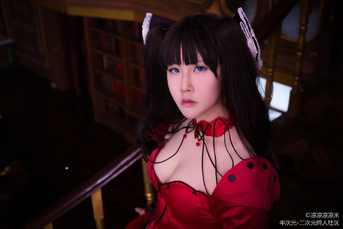 元素凛 (7)