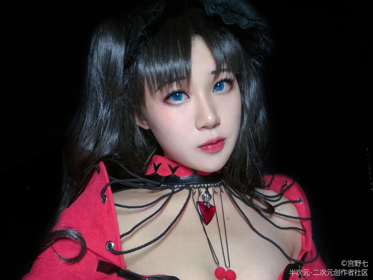可能我就是找不到红A (5)