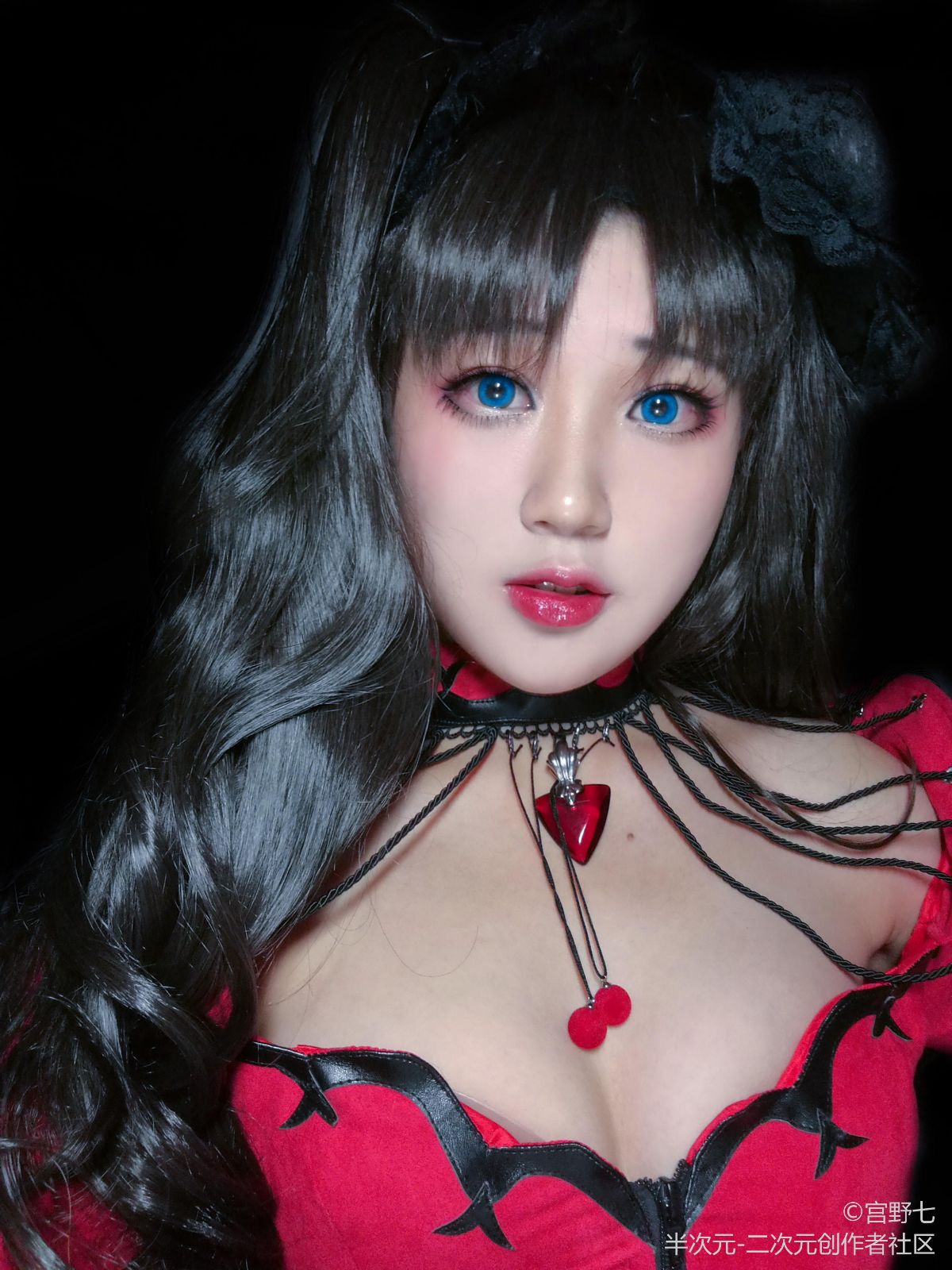 可能我就是找不到红A (4)