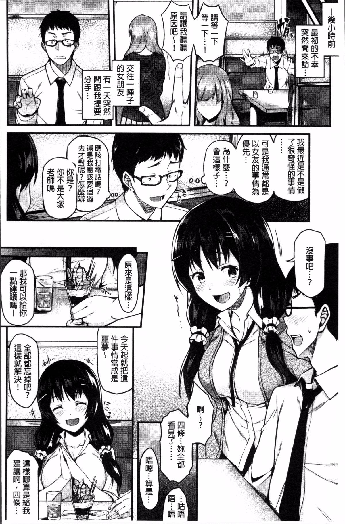 129
