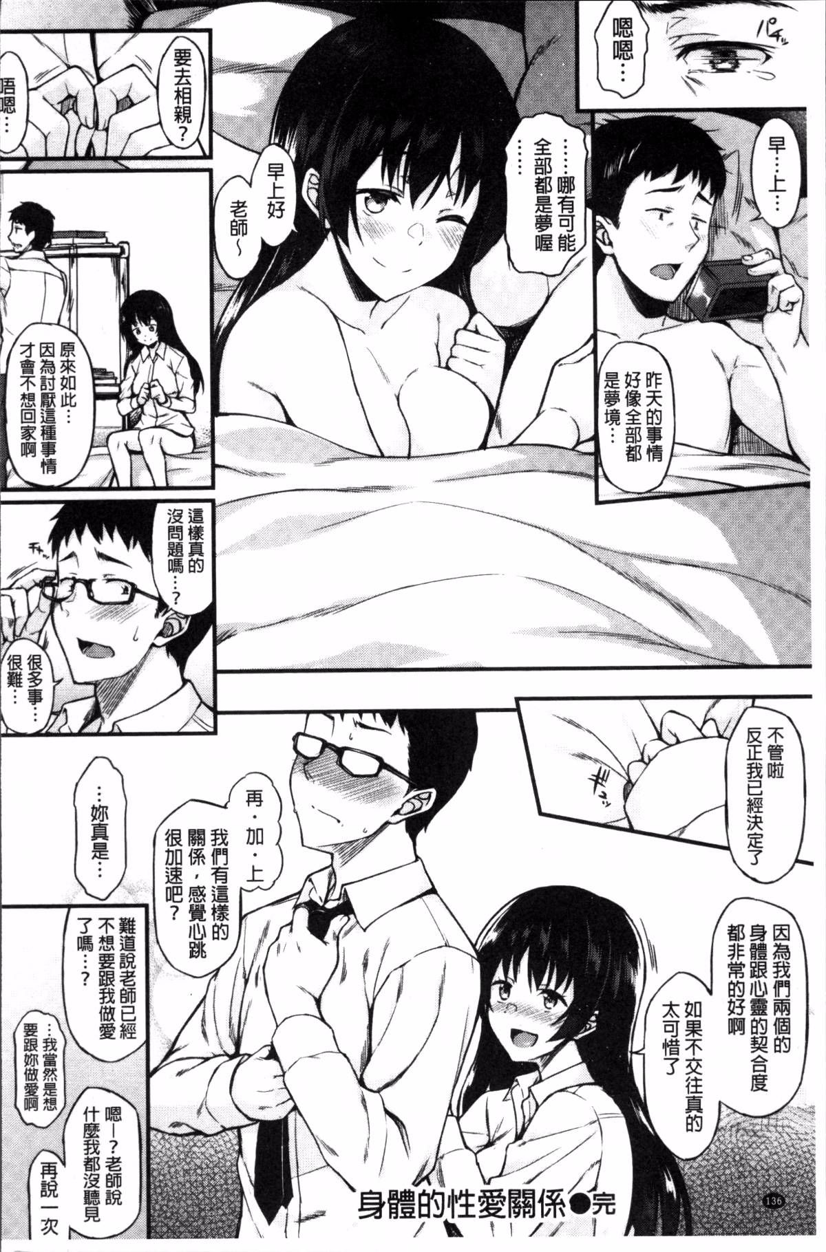 143