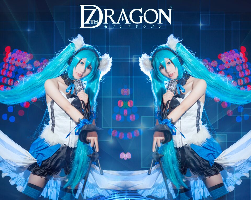 0003