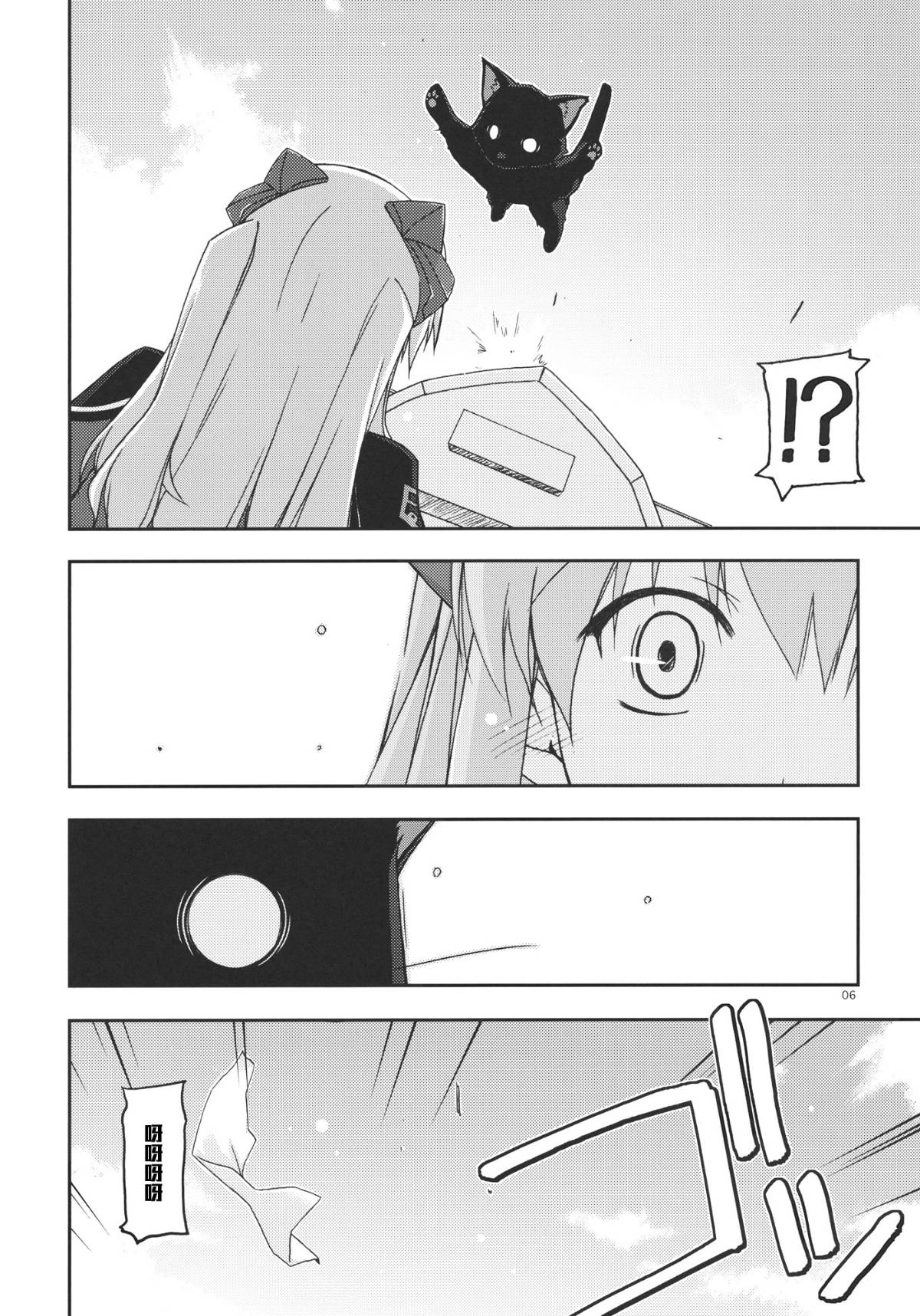 006