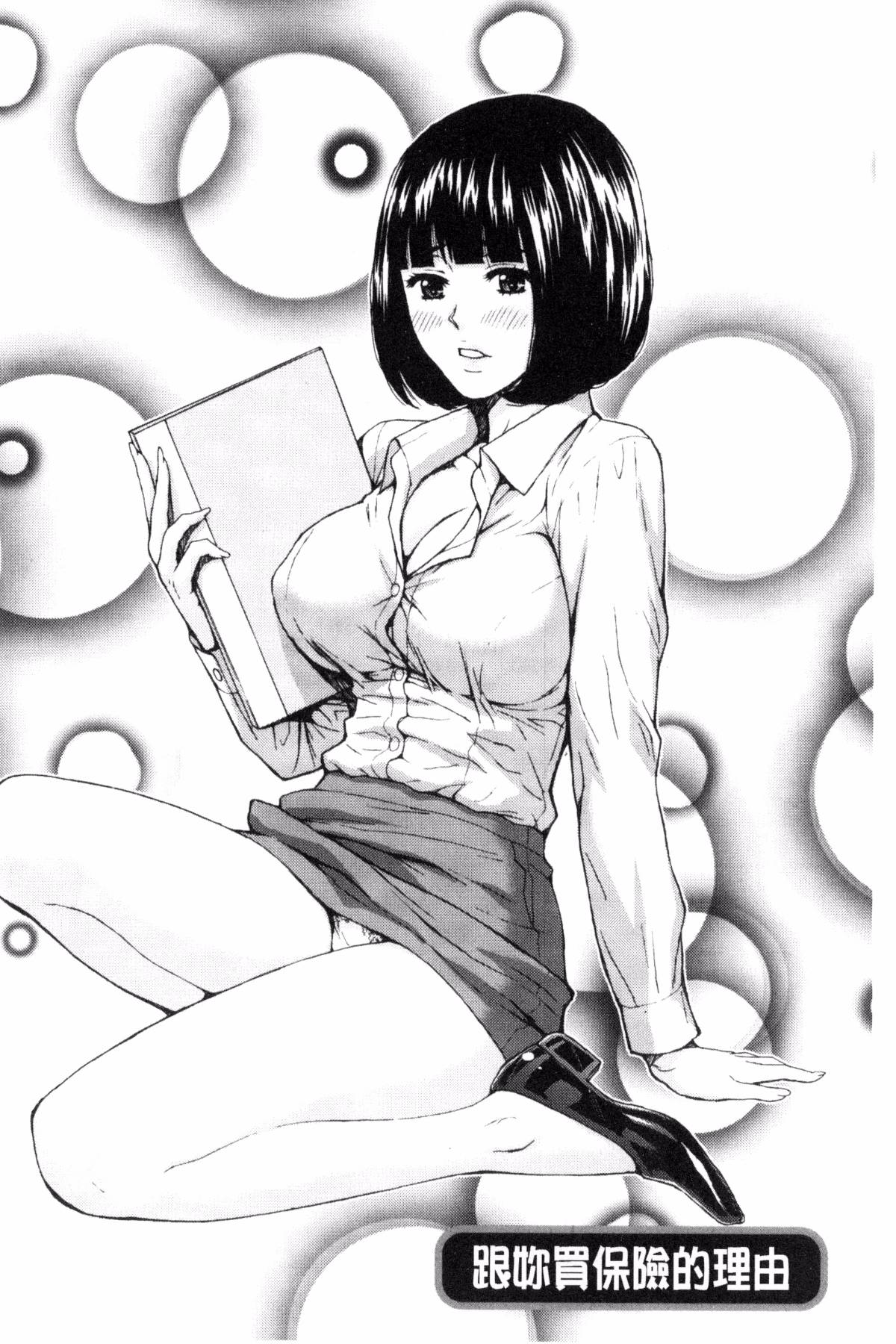 126