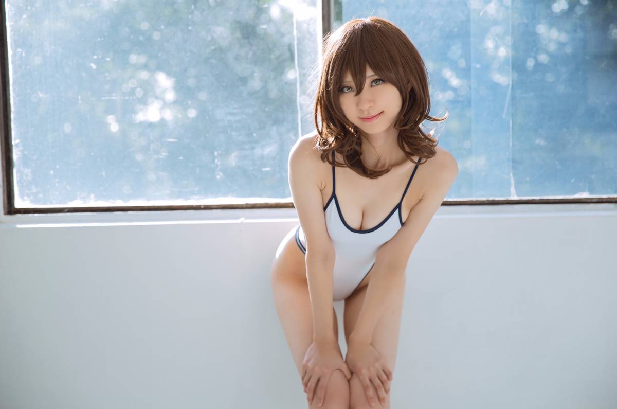 040