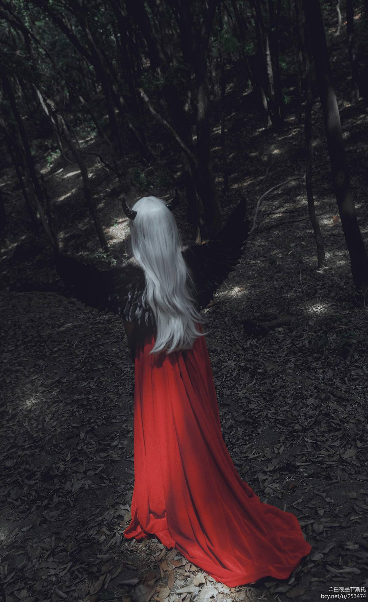 0015