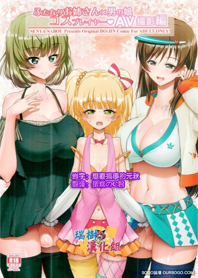 00