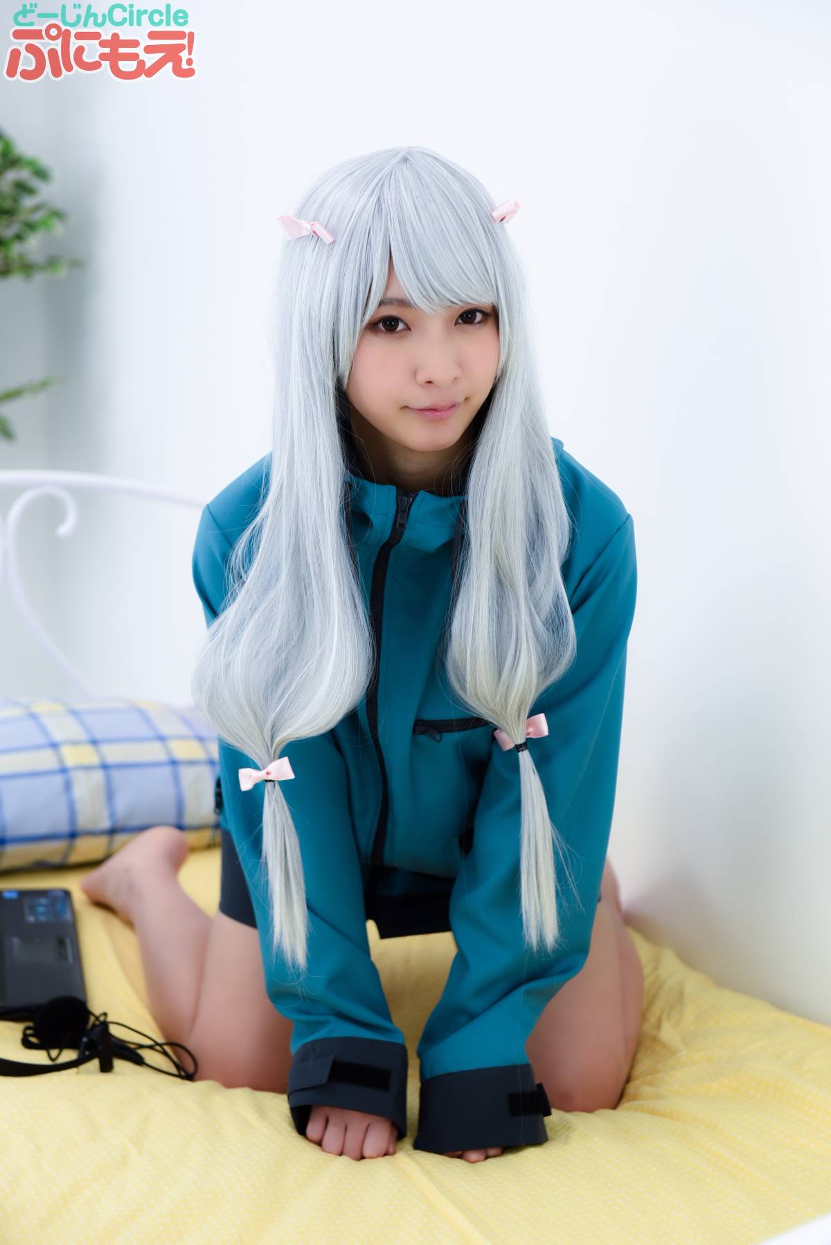 031