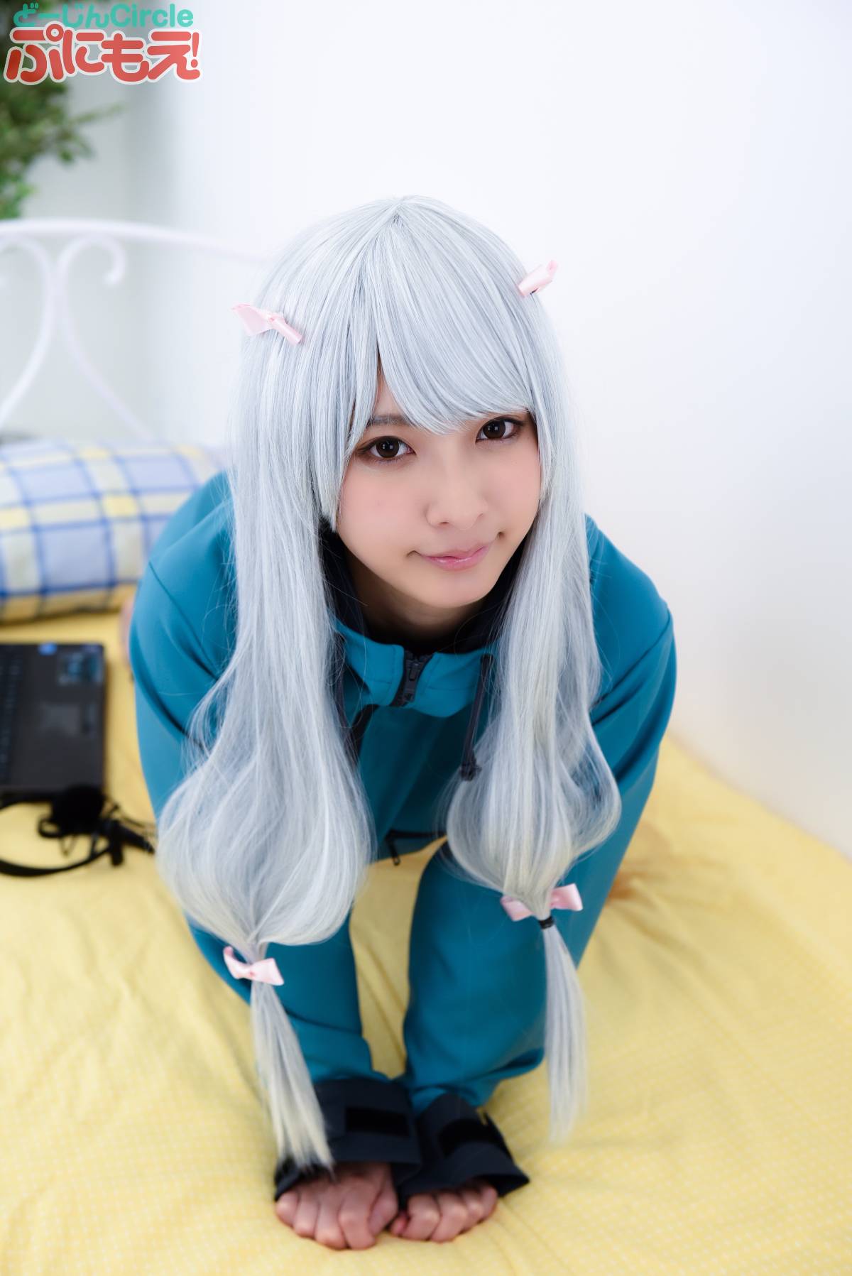 035