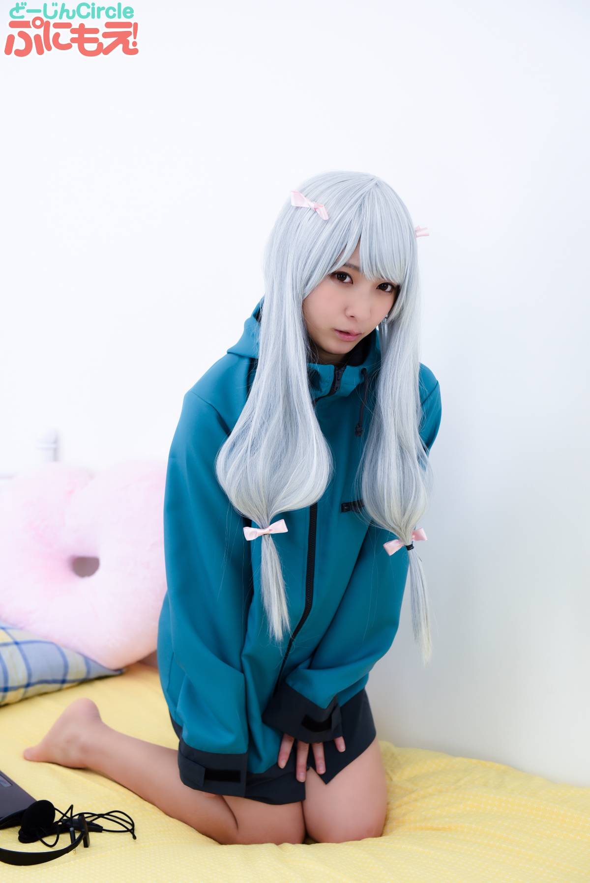040