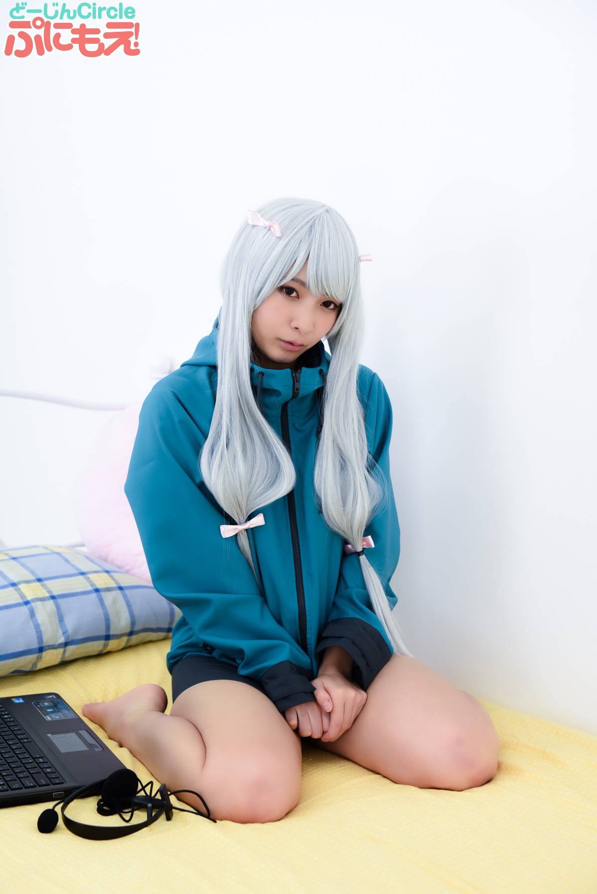 041