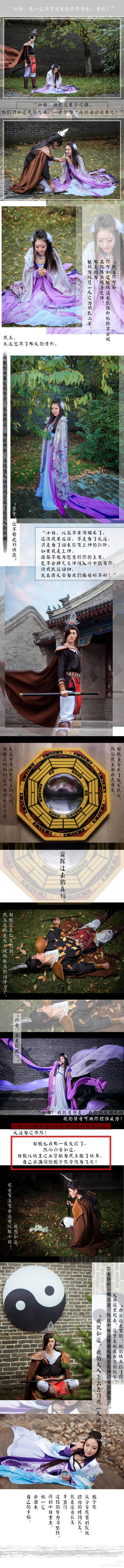 0004