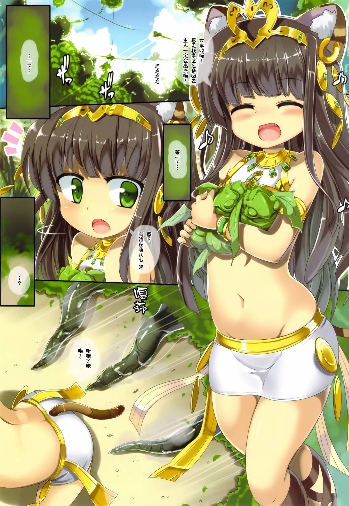 003