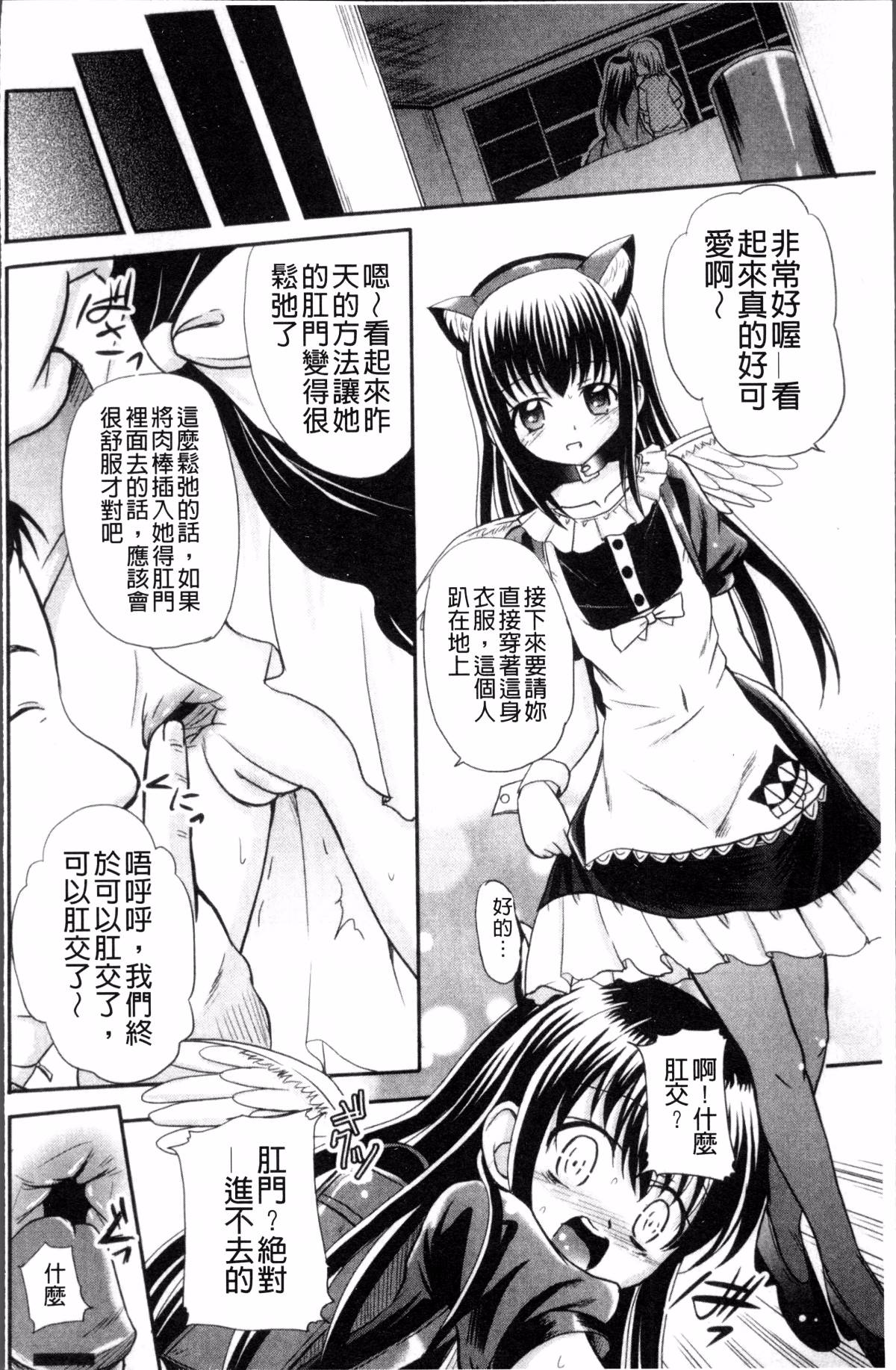 045