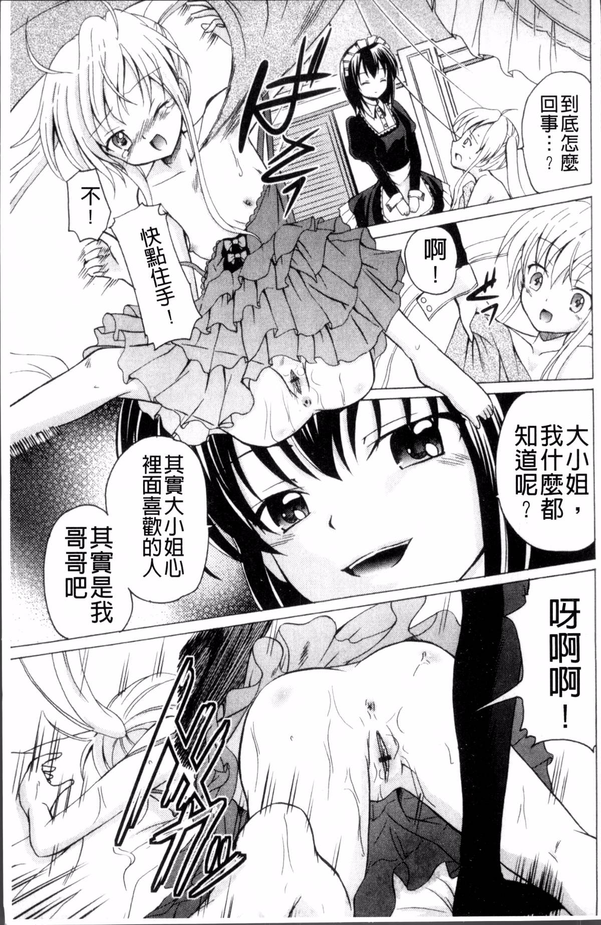 062