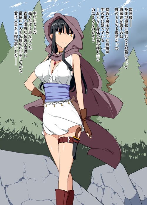 08
