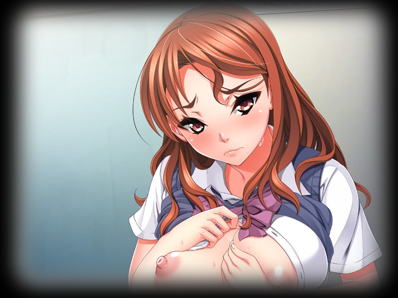 105_eyecatch_a01