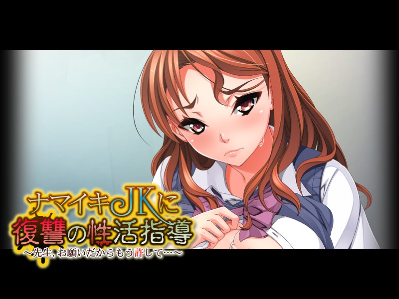 106_eyecatch_a02