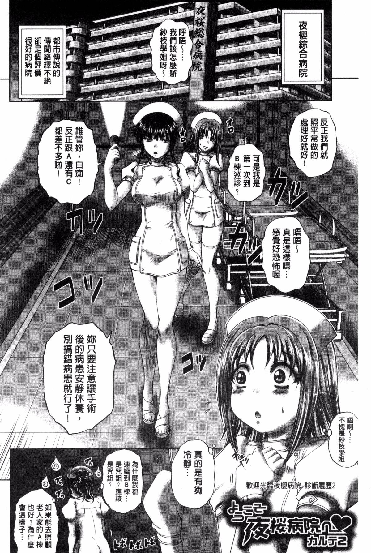 041